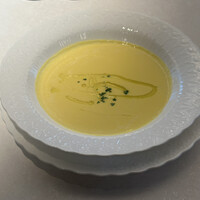 ジャルダン -  ジャルダン -