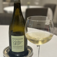 L'ESSOR - 
