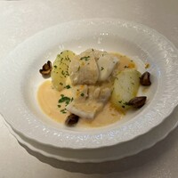 ジャルダン -  ジャルダン -