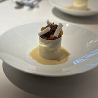 ジャルダン -  ジャルダン -