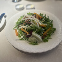 ジャルダン -  ジャルダン -