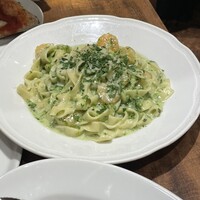 イゾラ スメラルダ - 