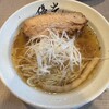 麺屋優光 名古屋店