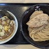 麺屋 たけ井 R1店