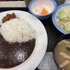 松屋 浅草橋店