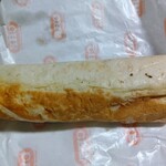 CHE KEBAB AND SAND - 