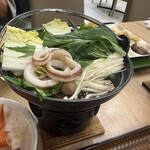 ANA ホリデイ・イン リゾート 宮崎 - 