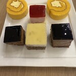 ANA ホリデイ・イン リゾート 宮崎 - 