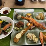 ANA ホリデイ・イン リゾート 宮崎 - 