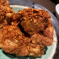 石庫門 田町店 - 