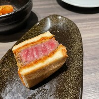 上野太昌園 上野本店 - 