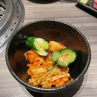 上野太昌園 上野本店 - 