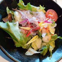 ステーキハウス ZEN 三宮店 - 