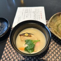 セトレ　ハイランドヴィラ - 