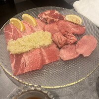 焼肉Nick - 