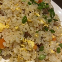 石庫門 田町店 - 