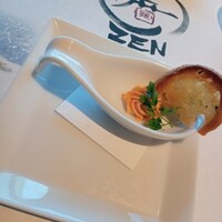 ステーキハウス ZEN 三宮店 - 