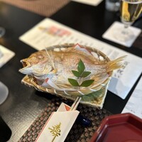 セトレ　ハイランドヴィラ - 