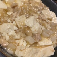 石庫門 田町店 - 