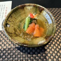 セトレ　ハイランドヴィラ - 