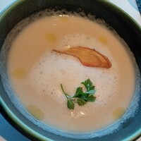 ステーキハウス ZEN 三宮店 - 