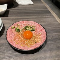 上野太昌園 上野本店 - 