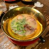 長浜ラーメン 国体道路店