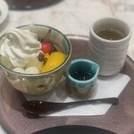 心斎橋 ミツヤ - 