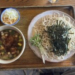 春木屋 神栖店 - 