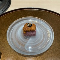 銀座 ちかみつ 並木通り - 