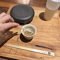 鶏匠 膳 - 