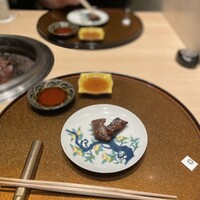 銀座 ちかみつ 並木通り - 
