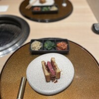 銀座 ちかみつ 並木通り - 