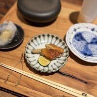 鶏匠 膳 - 