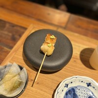 鶏匠 膳 - 