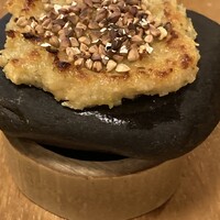 蕎麦おさめ - 