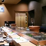 すし小島 - 