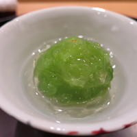 日本料理 太月 - 
