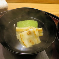 日本料理 太月 - 