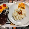 とろ肉カレー ロリコズキッチン