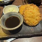 北の味紀行と地酒 北海道 - 