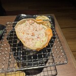 北の味紀行と地酒 北海道 - 