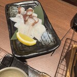 北の味紀行と地酒 北海道 - 