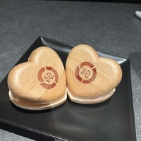 焼肉の龍園 小倉本店 - 