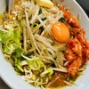 くるまやラーメン 西船橋店