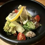 京家 きよみず - 