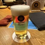 京家 きよみず - 