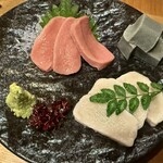 京家 きよみず - 