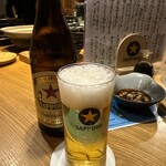 京家 きよみず - 