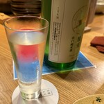 京家 きよみず - 